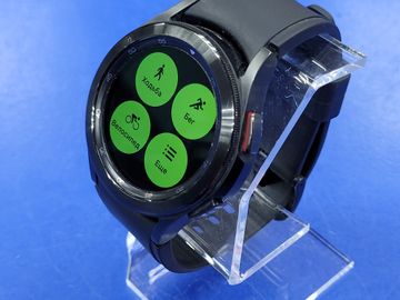 01-200593685: Samsung galaxy watch4 classic 42mm