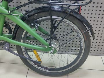 01-200742973: Dorozhnik onyx