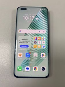 01-200742603: Honor magic5 pro 12/512gb