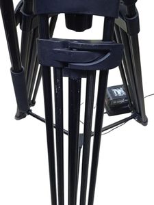 01-200629301: Miliboo mtt602a