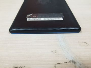 01-200743468: Lenovo tb3-710i 8gb