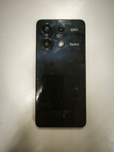 01-200743167: Xiaomi redmi note 13 pro+ 8/256gb