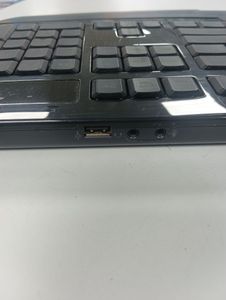 01-200743146: Razer lycosa mirror usb