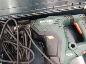 01-200741714: Metabo khe 5-40