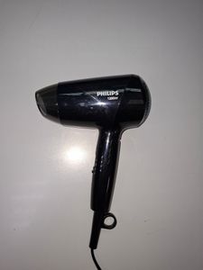 01-200744649: Philips bhc010/10