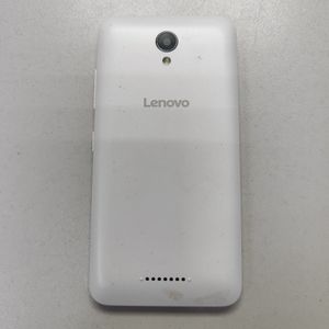 01-200744546: Lenovo vibe b