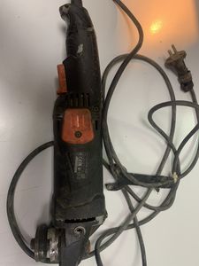 01-200744224: Dnipro-M gl-145s