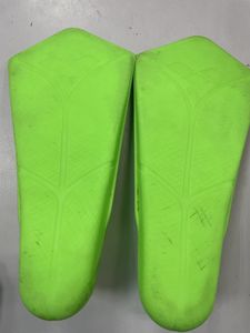 01-200744466: Arena без моделі