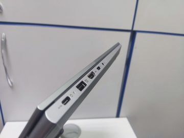 01-200743432: Lenovo 14/core ultra 5 125u s1 ddr5/16gb ddr5/hdd *відсутній/ssd 500 gb/*інтегрована