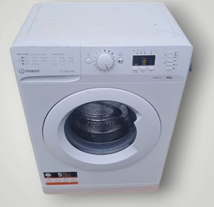 01-200612234: Indesit omtwsa 51052 w