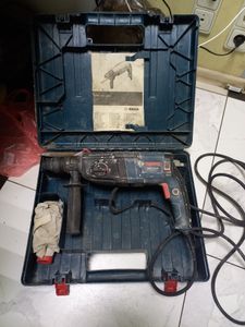 01-200748381: Bosch gbh 2-24 df