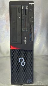 01-200746469: Пк intel core i5-4570/ram 8 gb/hdd відсутній/ssd 250 gb/nvidia 605 (geforce) 1gb ddr3 64bit