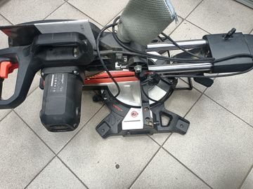 01-200749042: Dnipro-M sl-31l