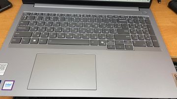 01-200743421: Lenovo 16/core ultra 5 125u s1 ddr5/16gb ddr5/ssd 512 gb/*інтегрована