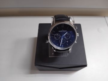 01-200749134: Jacoues Lemans 1-2126