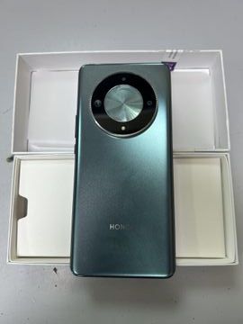 01-200745193: Honor magic6 lite 8/256gb