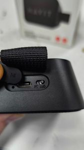 01-200749534: Havit sk921bt