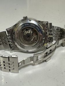 01-200749820: Swiss Military Hanowa hanowa 5-4152