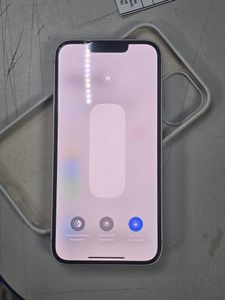 01-200749072: Apple iphone 14 128gb