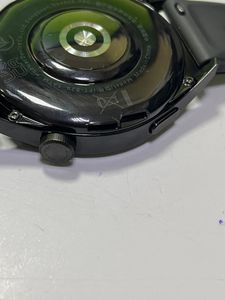 01-200614988: Huawei watch gt 3 46mm