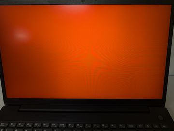 01-200744232: Lenovo 15/core i3-1315u ddr5/8gb ddr4/hdd *відсутній/ssd 128 gb/*інтегрована