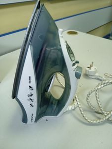 01-200752953: Grunhelm ei8817ag