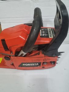 01-200752728: Foresta fa-48s