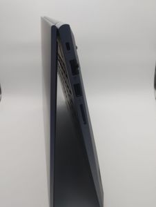 01-200637217: Lenovo 15/core ultra 5 125u s1 ddr5/16gb ddr5/hdd *відсутній/ssd 512 gb/*інтегрована