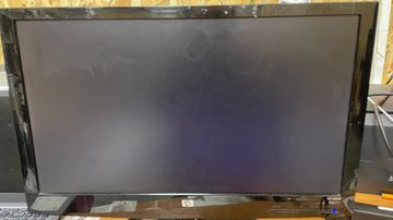 01-200743628: Hp x22led