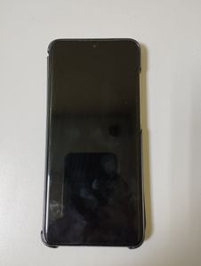 01-200754943: Samsung galaxy s20 5g sm-g981b 12/128gb