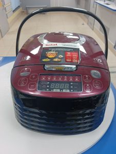 01-200755685: Tefal rk740532