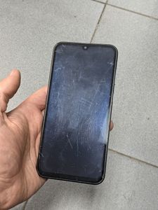 01-200756470: Samsung galaxy m15 5g 4/128gb