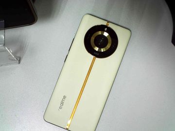 01-200756854: Realme 11 pro 5g 8/256gb