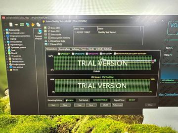 01-200756458: Lenovo 15/core i5-12450hx ddr5/16gb ddr3/hdd *відсутній/ssd 512 gb/geforce rtx2050 4gb