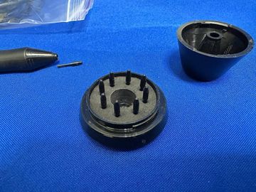 01-200757693: Huion h610 pro v2