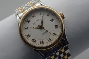 01-200757809: Revue Thommen 20002.2142