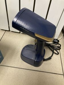 01-200757997: Sea Breeze sb-009