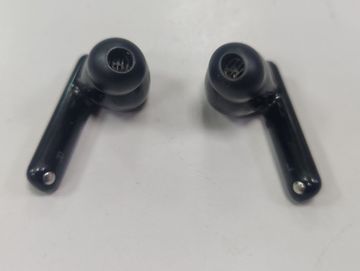 01-200759281: Huawei freebuds 4i