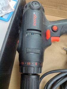 01-200760043: Dnipro-M td-42