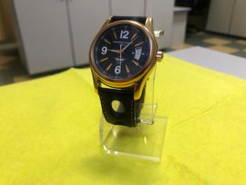 01-200749265: Frederique Constant 1888