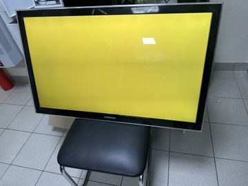 01-200756889: Samsung ue40c6000