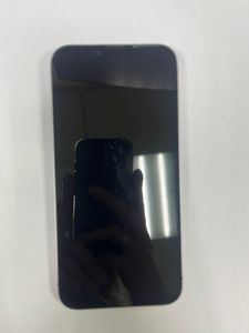 01-200759824: Apple iphone 14 plus 128gb