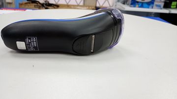 01-200759438: Kharkiv hx-8504