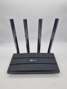 01-200743698: Tp-Link archer c80