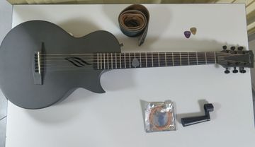 01-200759052: Enya nova go bk sp1