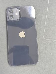 01-200758856: Apple iphone 12 64gb