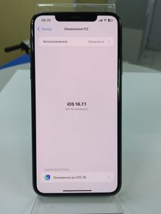 01-200761142: Apple iphone 11 pro max 512gb