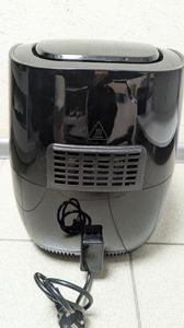 01-200757614: Qilive q.5894