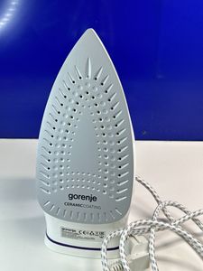 01-200761828: Gorenje sih2200bbc