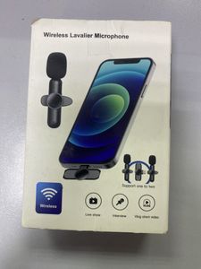 01-200762605: - інше